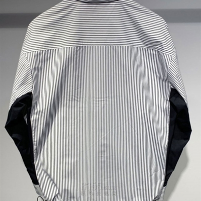 市场上装-衬衫-休闲衬衫【实拍】