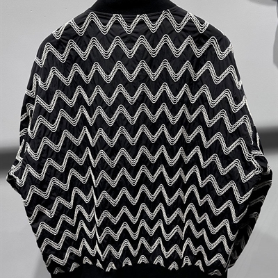 市场上装-夹克-微潮夹克【实拍】