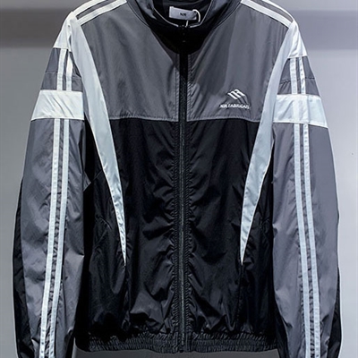 市场上装-夹克-微潮夹克【实拍】