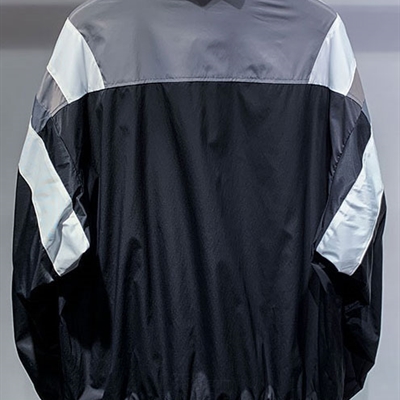 市场上装-夹克-微潮夹克【实拍】