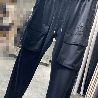 市场男裤-欧货-欧货裤【实拍】