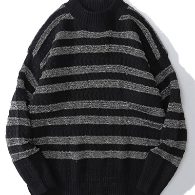 市场上装-毛衫-电商毛衫