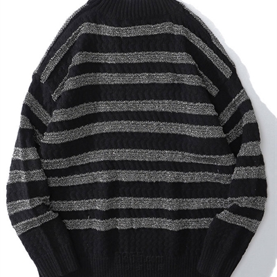 市场上装-毛衫-电商毛衫