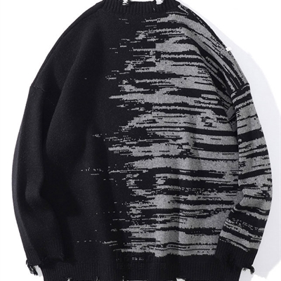 市场上装-毛衫-电商毛衫