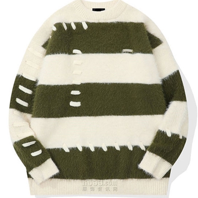 市场上装-毛衫-电商毛衫