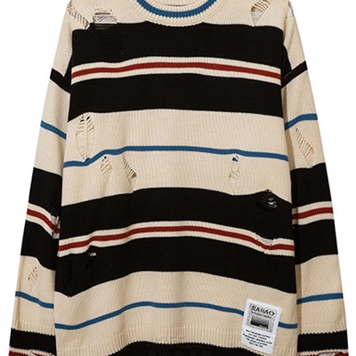 市场上装-毛衫-电商毛衫