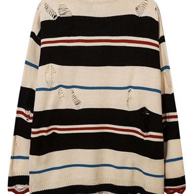 市场上装-毛衫-电商毛衫