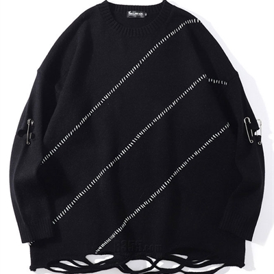 市场上装-毛衫-电商毛衫