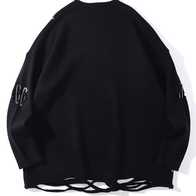 市场上装-毛衫-电商毛衫