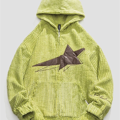 市场上装-卫衣-电商卫衣