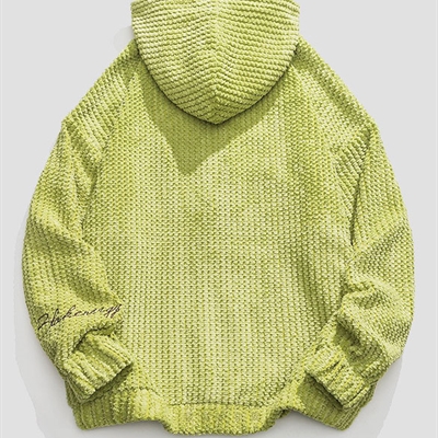 市场上装-卫衣-电商卫衣