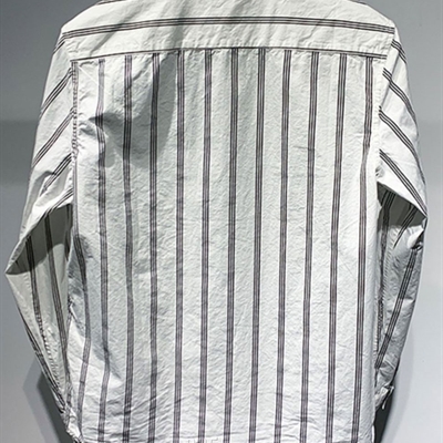 市场上装-衬衫-休闲衬衫【实拍】