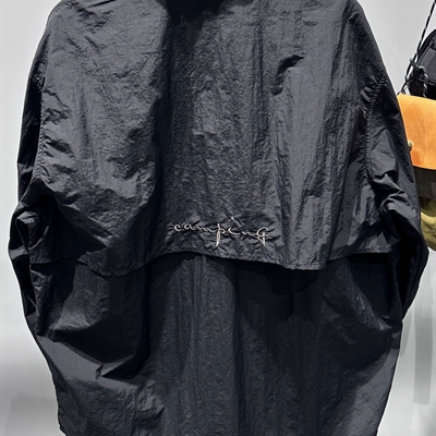 市场上装-衬衫-休闲衬衫【实拍】