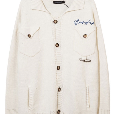 市场上装-毛衫-电商毛衫