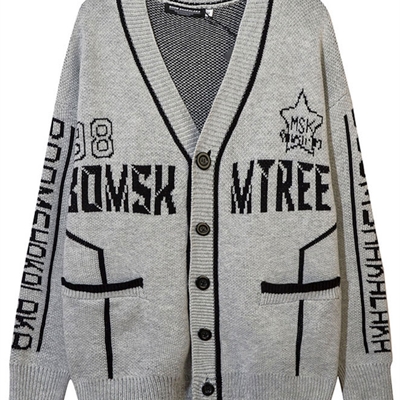 市场上装-毛衫-电商毛衫