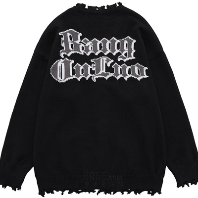 市场上装-毛衫-电商毛衫