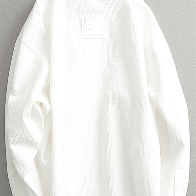 市场上装-衬衫-休闲衬衫