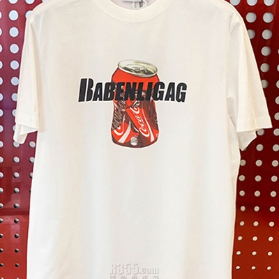 市场上装-T恤-欧货T恤【实拍】