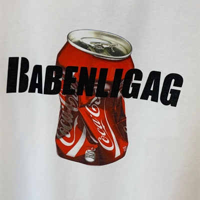 市场上装-T恤-欧货T恤【实拍】