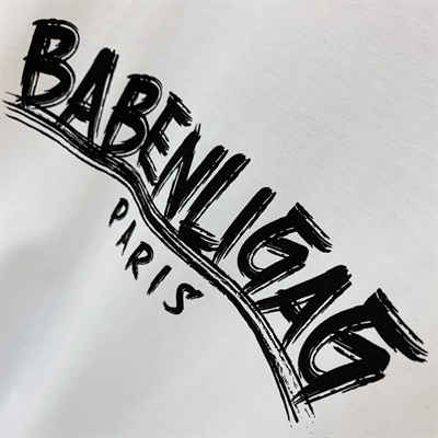 市场上装-T恤-欧货T恤【实拍】