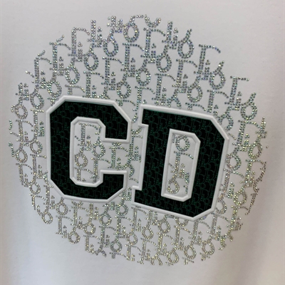 市场上装-T恤-欧货T恤【实拍】