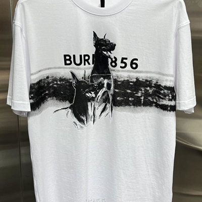 市场上装-T恤-欧货T恤【实拍】