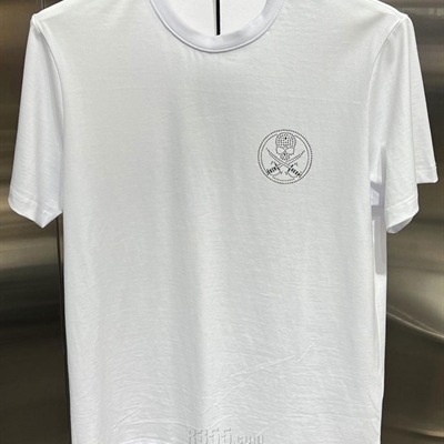 市场上装-T恤-欧货T恤【实拍】