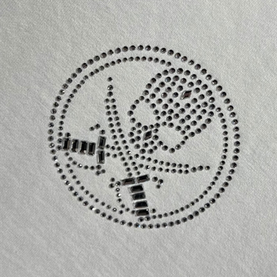 市场上装-T恤-欧货T恤【实拍】