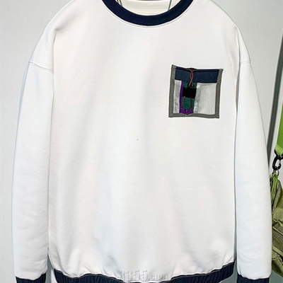 市场上装-卫衣-休闲卫衣【实拍】