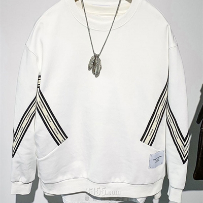 市场上装-卫衣-休闲卫衣【实拍】