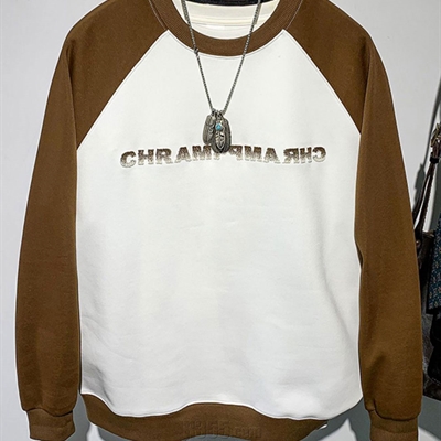 市场上装-卫衣-休闲卫衣【实拍】