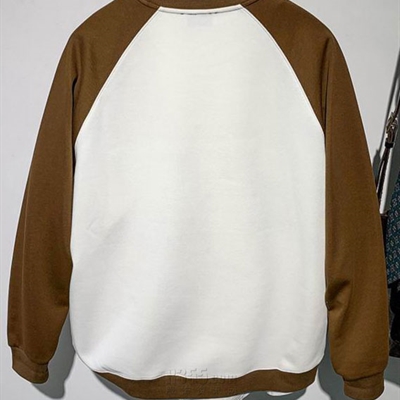 市场上装-卫衣-休闲卫衣【实拍】