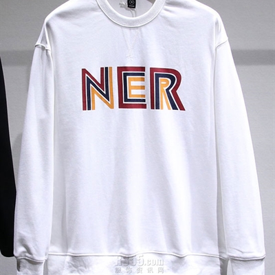 市场上装-卫衣-休闲卫衣【实拍】