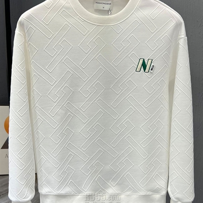 市场上装-卫衣-休闲卫衣【实拍】