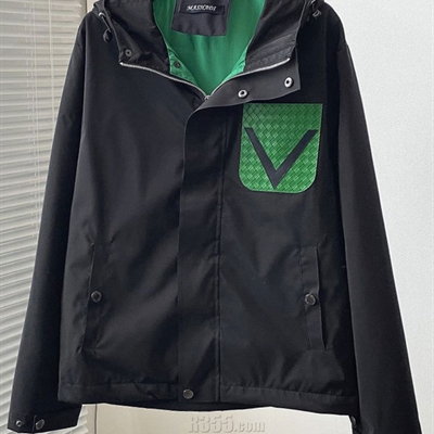 市场上装-夹克-欧货夹克【实拍】