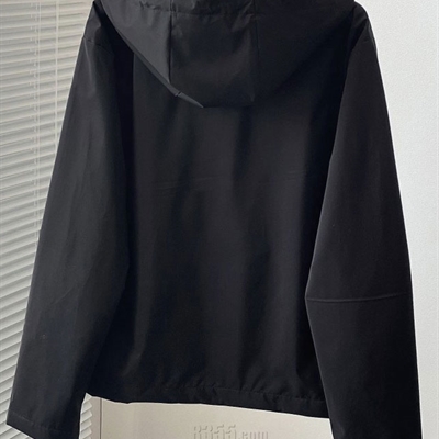 市场上装-夹克-欧货夹克【实拍】