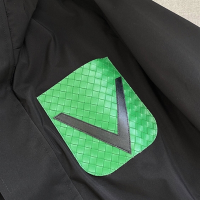 市场上装-夹克-欧货夹克【实拍】