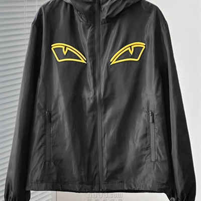 市场上装-夹克-欧货夹克【实拍】