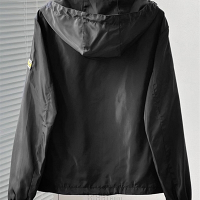 市场上装-夹克-欧货夹克【实拍】