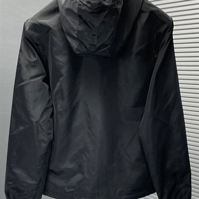 市场上装-夹克-欧货夹克【实拍】