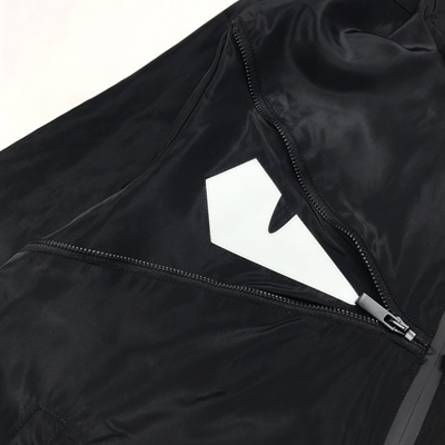 市场上装-夹克-欧货夹克【实拍】