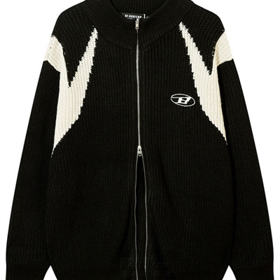 市场上装-毛衫-电商毛衫