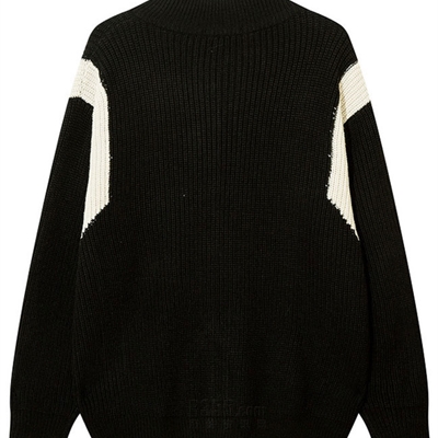 市场上装-毛衫-电商毛衫