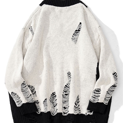 市场上装-毛衫-电商毛衫