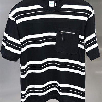 市场上装-T恤-欧货T恤【实拍】