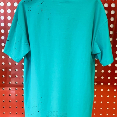 市场上装-T恤-欧货T恤【实拍】