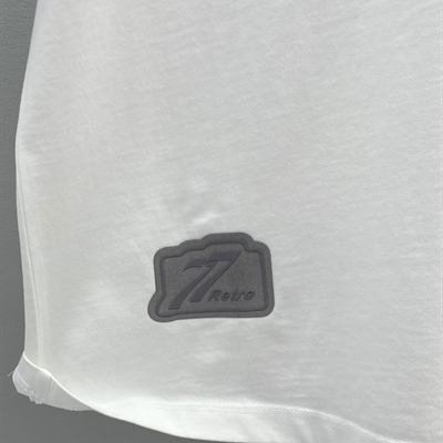 市场上装-T恤-微潮T恤【实拍】