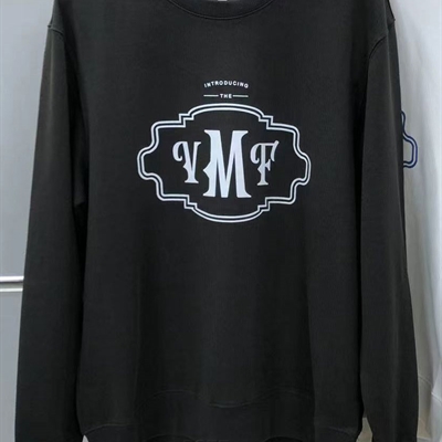 市场上装-卫衣-休闲卫衣【实拍】