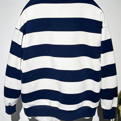 市场上装-卫衣-休闲卫衣【实拍】