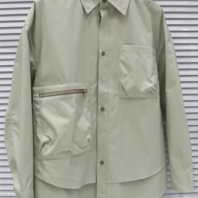 市场上装-衬衫-休闲衬衫【实拍】